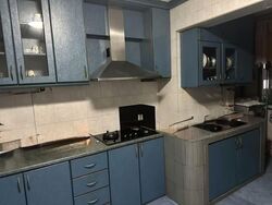 Blk 417 Hougang Avenue 8 (Hougang), HDB 4 Rooms #555599021